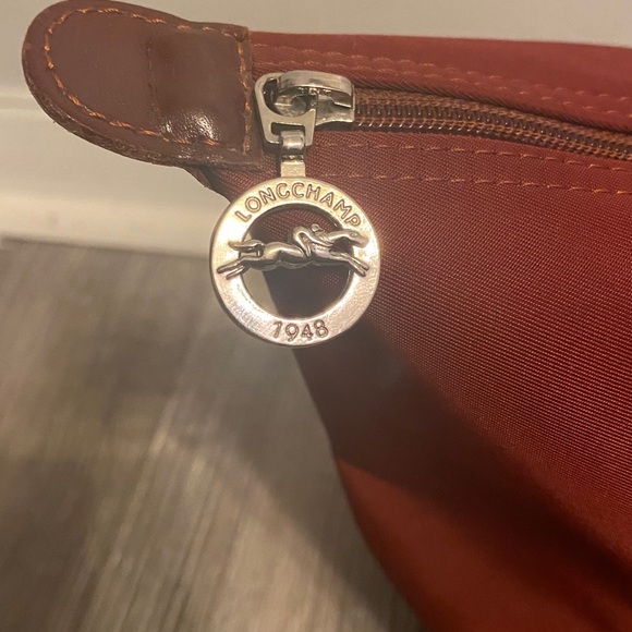Longchamp Shoulder bag - Picture 7 of 15